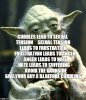 625114E0-F36A-44F6-85E9-2F527A3A1BF7.jpeg