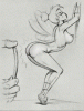 42092557-0635-40FC-9AAE-DF78887D87FB.gif