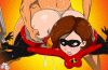 E56C3C22-8613-4BE7-B205-220B66C77913.gif