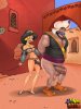 17_01CTKRQTH6QTPZ48VVEG11PEN6.315x0.jpg