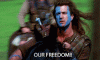 tumblr_mh9j1vrRHZ1qlr028o6_250.gif