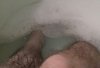 20200506_220230-1-1.jpg