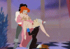 945E9DBF-384B-40F4-B103-E32CE2EC2309.gif