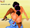 92BFE69B-15E9-493C-A3B0-6B20341431D1.gif