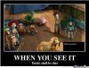 toy-story-3_o_266556.jpg
