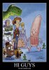 toy-story-porn-13247.jpg
