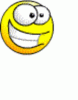 3b29f14c396b01d7d4a14bd08a042839_w200.gif