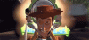 tenor (1).gif