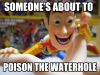 A4BCF6A6-2621-4138-89BF-3741B3711B4C.png