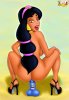 AA9BAB85-2CF8-4ECA-92DA-7DD124F4BCC2.jpeg