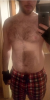 upload_2020-5-8_19-57-6.png upload_2020-5-8_19-57-6.png