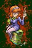 Daphne-Blake-4.jpeg