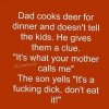 1109bc0f8b7da319a0cef30ab239ea87.jpg