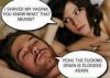 person-shaved-my-vagina-know-means-yeah-fucking-drain-is-clogged-again.jpeg