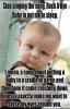 52588512e145891a7660fb9c135bfcf8.jpg