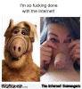 unnamed (1).png