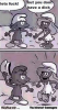 unnamed.png
