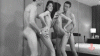 9C783EAF-E03A-4C96-8F44-D1887C3B6338.gif
