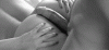 418748D7-1C69-4BC5-8466-C46D47DC7212.gif