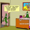 families-vegetarian-nightmare-monster-cucumber-mom-kscn3391_low.jpg