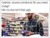 images (3).jpeg