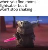 dirty-mind-meme-120419-31.jpg