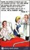 1950s-uk-saucy-humour-postcard-EXPJB2.jpg