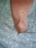 IMG_20200509_183125.jpg