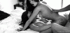 4E493629-CB69-4577-9631-204C8219B957.gif