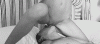 2020B2D6-0999-4A25-BE3A-E750617712D0.gif