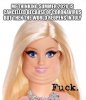 FB_IMG_1589228143505.jpg
