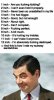 008A3FAD-D58E-4009-A527-081E443D52C5.jpeg