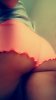 Snapchat-412144908.jpg Snapchat-412144908.jpg
