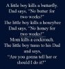 12bbed911a6aa093d644fc15e2c26cfc.jpg