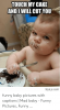 touch-my-cake-andiwill-cut-you-9lols-com-funny-baby-pictures-50816017.png