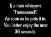 Screenshot_20200512-151831_Facebook.jpg