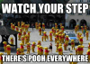 2968772027424332b7cd6b426c3e719b.png