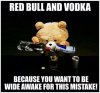 7d0686d364901f21a65282b90f5bb141--drinking-memes-alcohol-alcohol-jokes.jpg