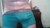 WIN_20190526_08_58_12_Pro.jpg