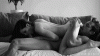 7B1B6640-6146-43F9-8851-0AC846A47DF1.gif