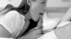 07EB7C5E-EA24-49A1-A78E-B6509261C605.gif