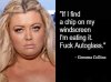 FB_IMG_1589369738423.jpg
