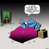 tweet_2286195.jpg
