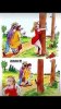 mdy52ysk7w731.jpg