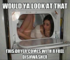 4037bbc6e68867efaa8510b8de03e43a.png