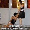 c14085c84787e3c3f3d0d7beb99dda78.jpg