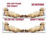 plans25.jpg