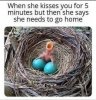 BBF20628-F5BD-4467-A39F-D5C6EAE3466C.jpeg