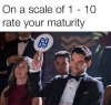 FB_IMG_1589407845626.jpg