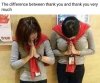 73F27124-F2C6-4564-9049-C3EC235B2844.jpeg
